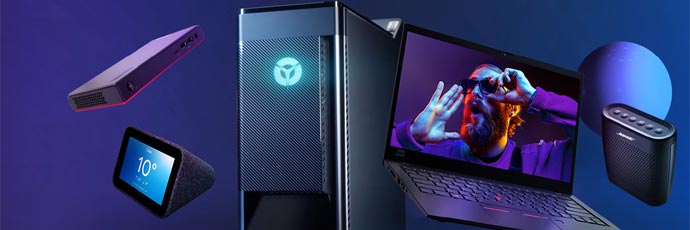 Computers at All Computer Hardware