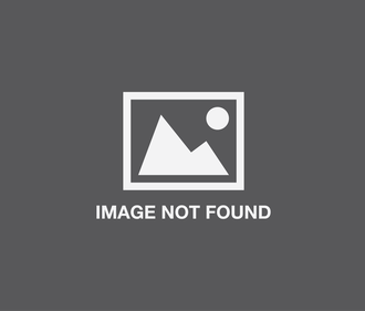 Computers at All Electronics