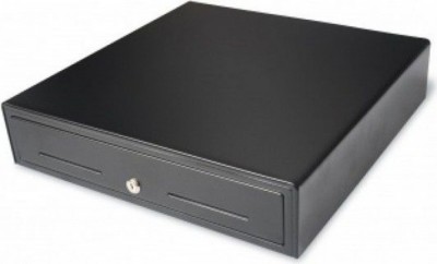 Computers at All Maken VK-4101 Cash Drawer