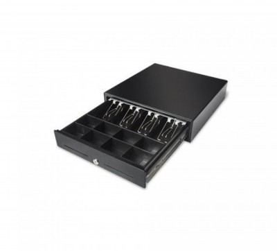 Maken VK-4101 Cash Drawer Computers at All