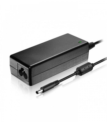 DELL 19.5V 2.31A (4.5 x 3.0mm Pin) | Generic Laptop Charger / AC Adapter Computers at All