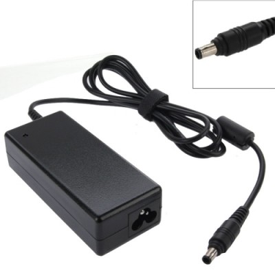 Computers at All Samsung 19V 3.16A (5.5 x 3.0mm Pin) | Generic Laptop Charger / AC Adapter