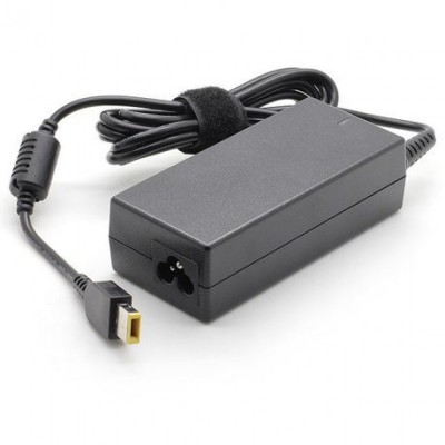 Lenovo 20V 4.5A (USB PIN Pin) | Generic Laptop Charger / AC Adapter Computers at All