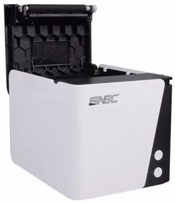 Computers at All SNBC RP-N80 Direct Thermal Receipt Printer - USB / Serial / Ethernet